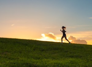 shutterstock_171762563